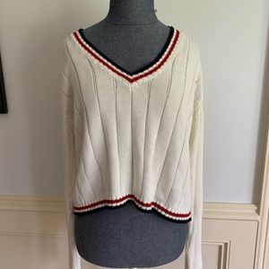 Brandy Melville sweater